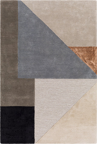 Surya Glasgow GLS-2307 Area Rug Main Image 