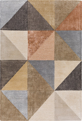 Surya Glasgow GLS-2308 Area Rug Main Image 