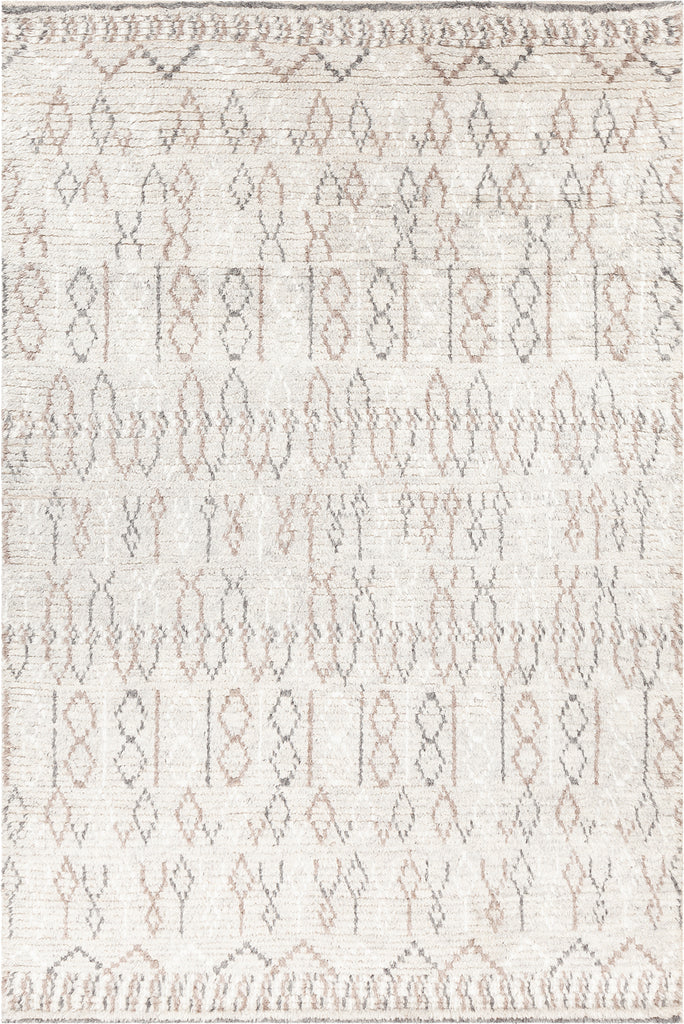 Chandra Glynis GLY-53300 Area Rug