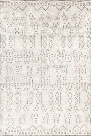 Chandra Glynis GLY-53300 Area Rug