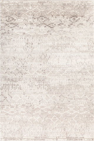 Chandra Glynis GLY-53301 Area Rug