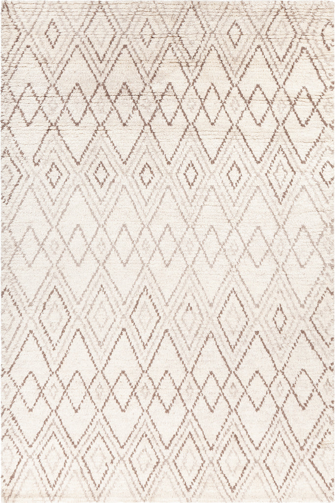 Chandra Glynis GLY-53302 Area Rug