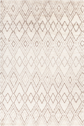 Chandra Glynis GLY-53302 Area Rug