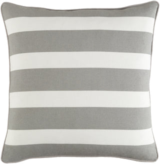 Artistic Weavers Glyph Stripe Gray/Ivory main image