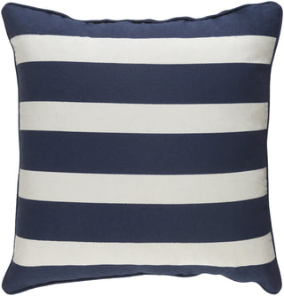 Artistic Weavers Glyph Stripe Navy/Ivory main image