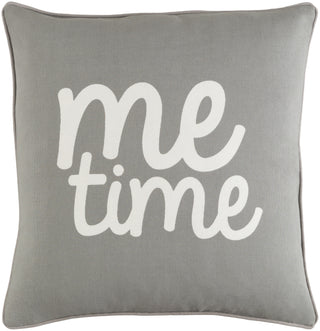 Artistic Weavers Glyph Me Time Gray/Ivory main image