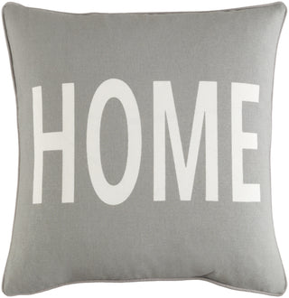 Artistic Weavers Glyph Home Gray/Ivory main image