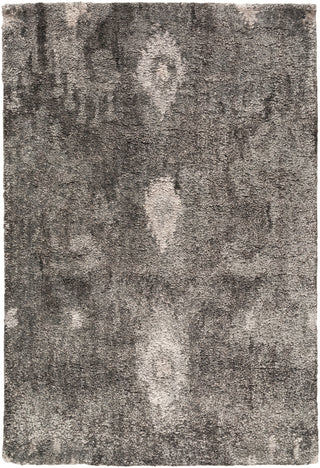 Surya Gemini GMN-4003 Area Rug