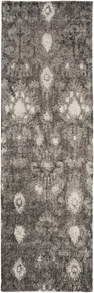 Surya Gemini GMN-4003 Area Rug