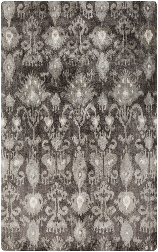 Surya Gemini GMN-4003 Area Rug