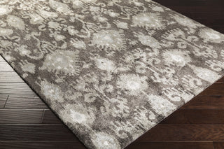 Surya Gemini GMN-4003 Area Rug 5x8 Corner Feature