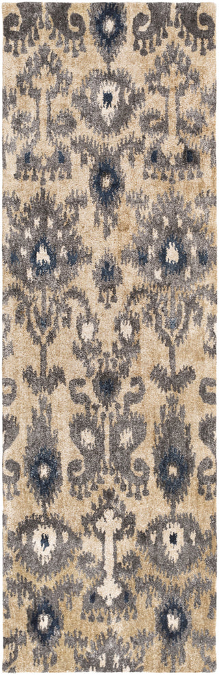 Surya Gemini GMN-4005 Area Rug