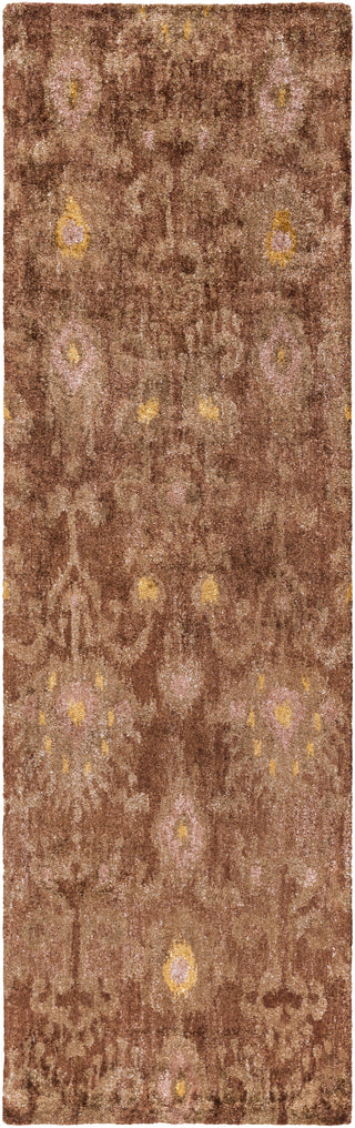 Surya Gemini GMN-4006 Area Rug