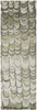 Surya Gemini GMN-4007 Forest Area Rug 2'6'' x 8' Runner