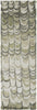 Surya Gemini GMN-4007 Area Rug 2'6'' X 8' Runner