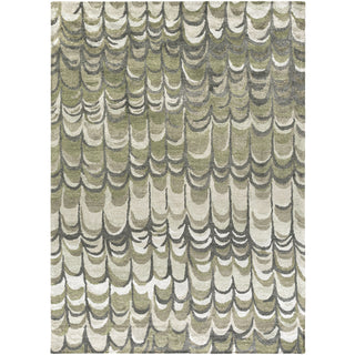 Surya Gemini GMN-4007 Area Rug 8' X 11'