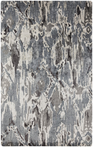 Surya Gemini GMN-4008 Area Rug