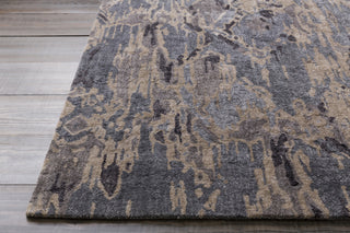 Surya Gemini GMN-4008 Area Rug