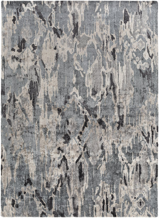 Surya Gemini GMN-4008 Area Rug