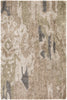 Surya Gemini GMN-4009 Area Rug