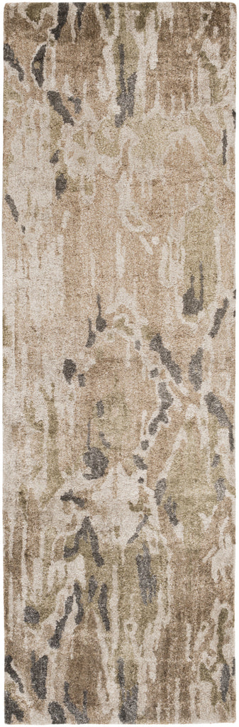 Surya Gemini GMN-4009 Area Rug