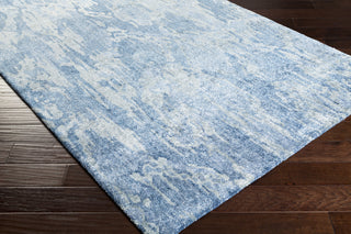 Surya Gemini GMN-4010 Area Rug 5x8 Corner Feature