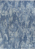 Surya Gemini GMN-4010 Cobalt Area Rug 8' x 11'