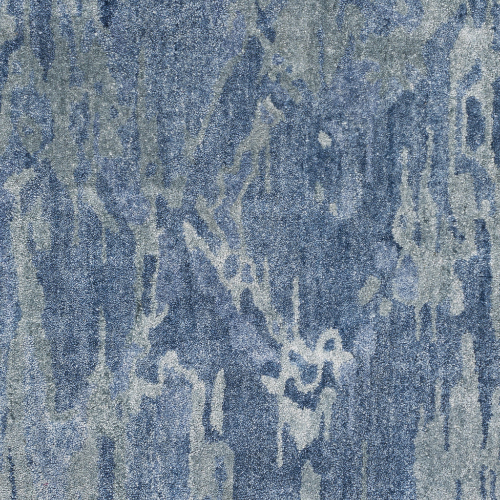 Surya Gemini GMN-4010 Area Rug 1'6'' X 1'6'' Sample Swatch