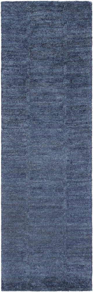 Surya Gemini GMN-4012 Area Rug