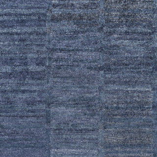 Surya Gemini GMN-4012 Area Rug