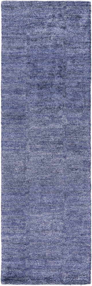 Surya Gemini GMN-4013 Area Rug