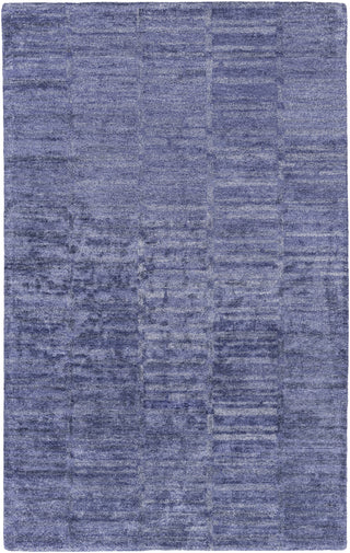 Surya Gemini GMN-4013 Area Rug