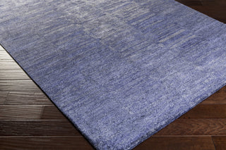 Surya Gemini GMN-4013 Area Rug 5x8 Corner Feature