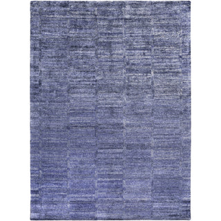 Surya Gemini GMN-4013 Area Rug