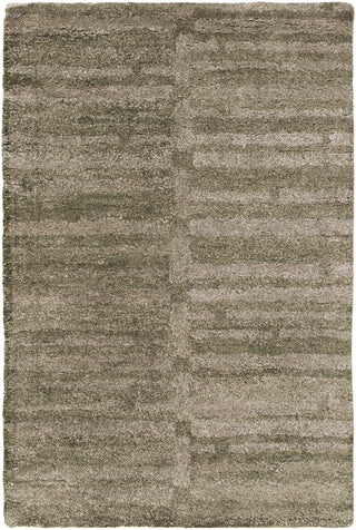 Surya Gemini GMN-4017 Area Rug