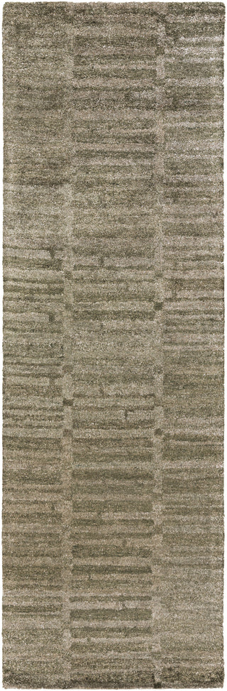 Surya Gemini GMN-4017 Area Rug