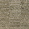 Surya Gemini GMN-4017 Olive Hand Tufted Area Rug Sample Swatch