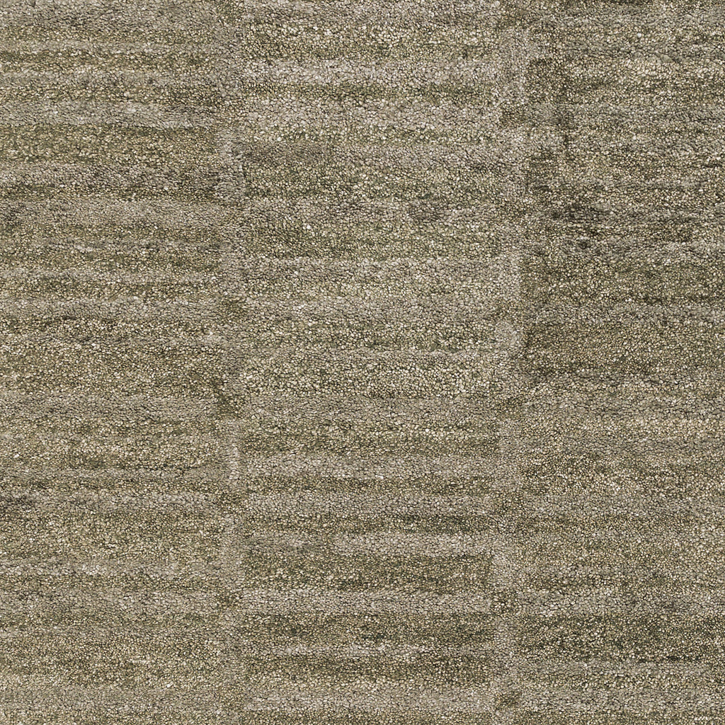 Surya Gemini GMN-4017 Area Rug