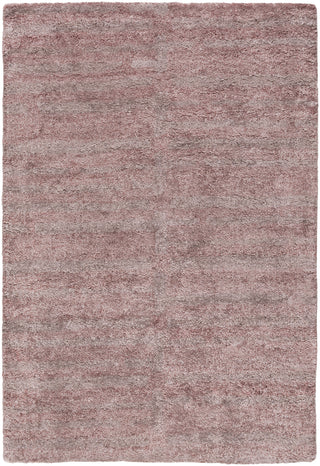 Surya Gemini GMN-4019 Burgundy Area Rug 2' x 3'