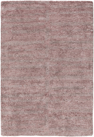 Surya Gemini GMN-4019 Area Rug