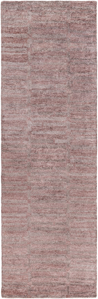 Surya Gemini GMN-4019 Area Rug