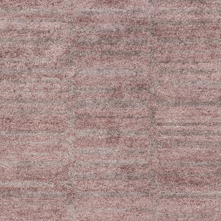 Surya Gemini GMN-4019 Area Rug