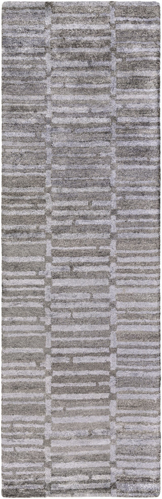 Surya Gemini GMN-4020 Area Rug