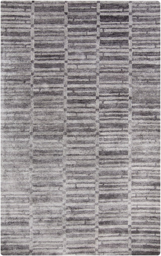 Surya Gemini GMN-4020 Light Gray Area Rug main image