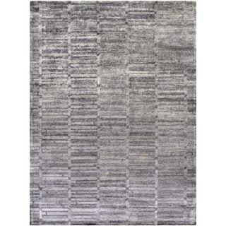 Surya Gemini GMN-4020 Area Rug