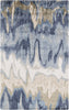 Surya Gemini GMN-4021 Area Rug Main Image 5'x8' Size 