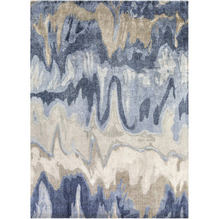 Surya Gemini GMN-4021 Area Rug 8' X 11'