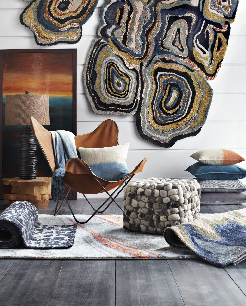 Surya Gemini GMN4021 Area Rug Incredible Rugs and Decor