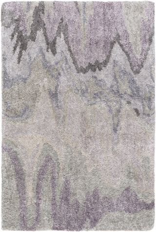 Surya Gemini GMN-4023 Area Rug 2' X 3'