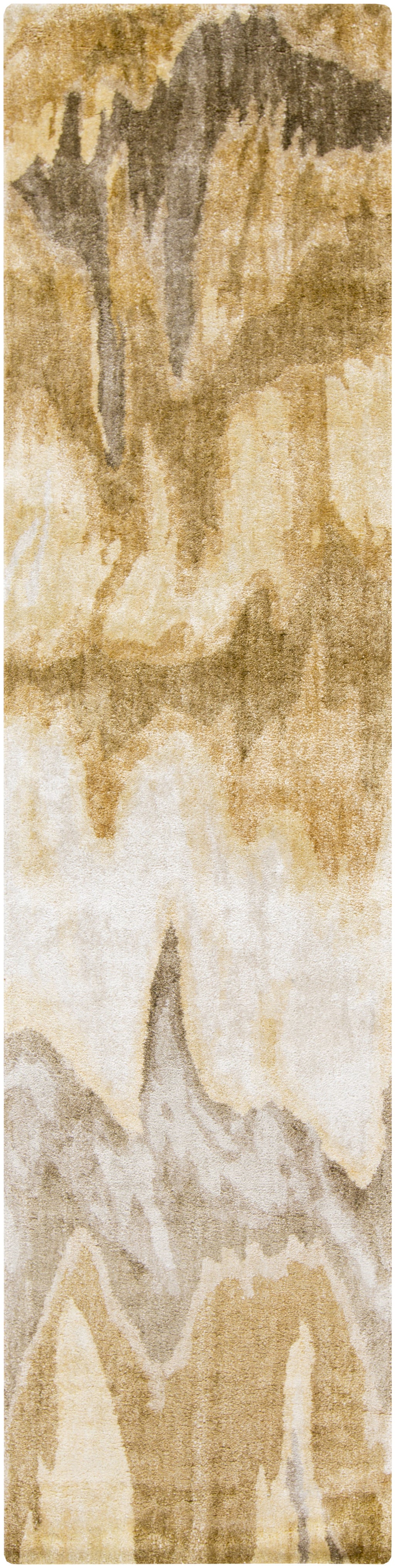 Surya Gemini GMN4026 Area Rug Incredible Rugs and Decor